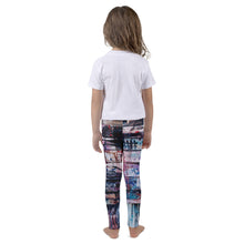 Kid's leggings