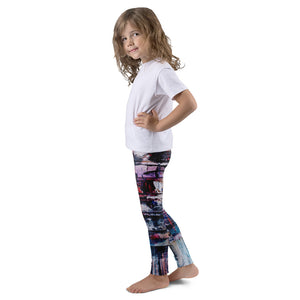 Kid's leggings