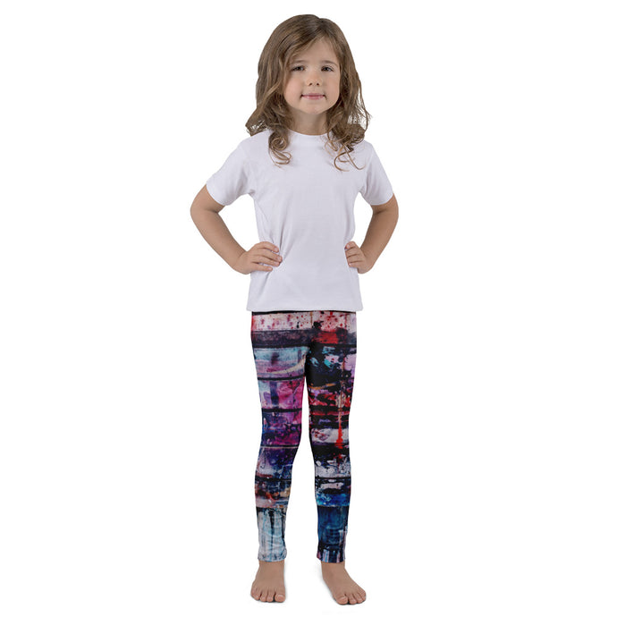 Kid's leggings