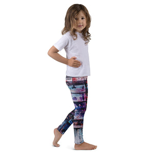 Kid's leggings